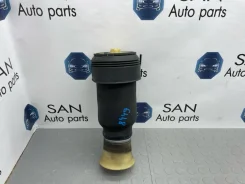 ������� �������������� BMW X5 2009 37126790080 E70 N52B30AF, ������ 37126790080 ����