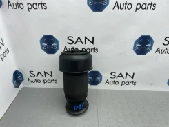 ������� �������������� BMW X5 2015 37126795013 F15 N57D30A, ������ 37126795013 ����