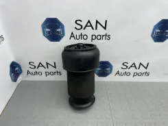 ������� �������������� BMW X5 2015 37126795013 F15 N57D30A, ������ 37126795013 ����