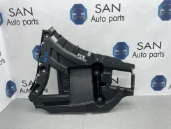 ��������� ������� BMW X3 2012 51127210078 F25 N55B30A, ������ ������ 51127210078 ����