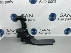 ��������� ������� BMW X5 2015 51128054019 F15 N57D30A, ������ ����� 51128054019 ����
