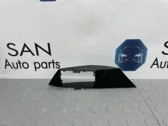��������� ������ BMW X5 2019 51128094412 G05 B57D30A, ������ ������ 51128094412 ����