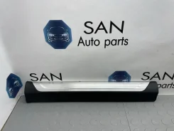 �������� �� ����� ������ BMW 7 2016 51477390770 G11 B58B30�, �������� ������ 51477390770 ����