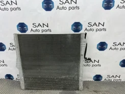 �������� ���������� ��������� BMW X5 2009 17117585036 E70 N52B30AF 17117585036 ����