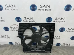 ���������� ���������� ��������� BMW X6 2015 17427634467 F16 N55B30A 17427634467 ����
