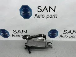 ������������� ���� BMW X3 2012 17217593856 F25 N55B30A 17217593856 ����