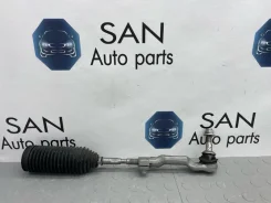 ������� ���� BMW X5 2019 32105A60A61 G05 B58B30C, ������ 32105A60A61 ����