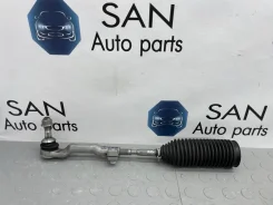 ������� ���� BMW X5 2019 32105A60A57 G05 B57D30A, ����� 32105A60A57 ����