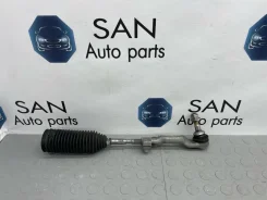 ������� ���� BMW X5 2019 32105A60A61 G05 B57D30A, ������ 32105A60A61 ����
