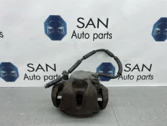 ������� ��������� BMW X5 2009 34116776784 E70 N52B30AF, �������� ������ 34116776784 ����