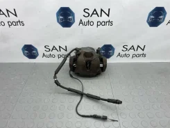 ������� ��������� BMW X5 2009 34116776783 E70 N52B30AF, �������� ����� 34116776783 ����