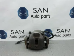 ������� ��������� BMW X6 2015 34116776784 F16 N55B30A, �������� ������ 34116776784 ����