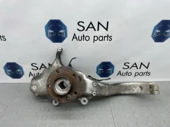 ����� ���������� BMW X5 2009 31216869869 E70 N52B30AF, �������� ����� 31216869869 ����