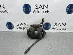 ������� ��������� BMW X3 2012 34106790922 F25 N55B30A, �������� ������ 34106790922 ����