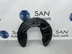 ������� ���������� ����� BMW X3 2012 34106787514 F25 N55B30A, �������� ������ 34106787514 ����