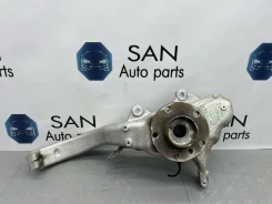 ����� ���������� BMW X5 2015 31216869869 F15 N57D30A, �������� ����� 31216869869 ����
