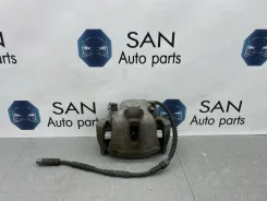 ������� ��������� BMW X5 2015 34116776784 F15 N57D30A, �������� ������ 34116776784 ����