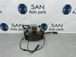 ������� ��������� BMW X5 2015 34116776783 F15 N57D30A, �������� ����� 34116776783 ����