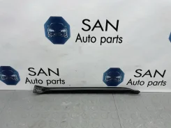 �������� ������ BMW X5 2019 51647445101 G05 B57D30A, �������� ����� 51647445101 ����