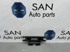 ��������� ������ ��������� ������ BMW X5 2019 51648494257 G05 B57D30A 51648494257 ����