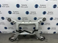 ��������� BMW X5 2019 33316896369 G05 B58B30C, ������ 33316896369 ����