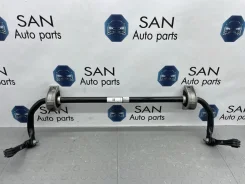 ������������ ���������� ������������ BMW X5 2019 33556893548 G05 B58B30C, ������ 33556893548 ����