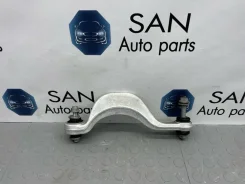 ����� ������ �������� BMW X5 2019 33306878021 G05 B58B30C, ������ ����� 33306878021 ����