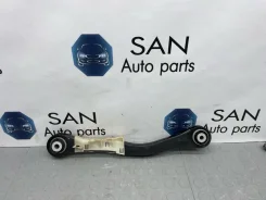 ����� ������ �������� BMW X5 2019 33306878029 G05 B58B30C, ������ ����� 33306878029 ����