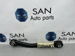 ����� ������ �������� BMW X5 2019 33306878030 G05 B58B30C, ������ ������ 33306878030 ����