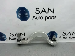 ����� ������ �������� BMW X5 2019 33306878022 G05 B58B30C, ������ ������ 33306878022 ����