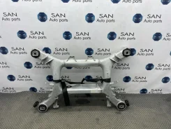 ��������� BMW X5 2019 33316894149 G05 B57D30A, ������ 33316894149 ����