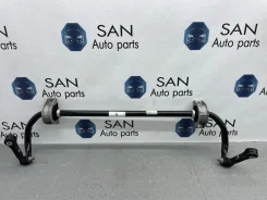 ������������ ���������� ������������ BMW X5 2019 33506870706 G05 B57D30A, ������ 33506870706 ����