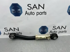 ����� ������ �������� BMW X5 2019 33306878030 G05 B57D30A, ������ ������ 33306878030 ����