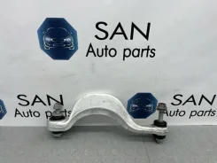 ����� ������ �������� BMW X5 2019 33306878021 G05 B57D30A, ������ ����� 33306878021 ����