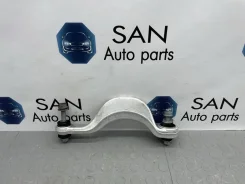 ����� ������ �������� BMW X5 2019 33306878022 G05 B57D30A, ������ ������ 33306878022 ����