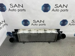 ���������� BMW X3 2012 17517593845 F25 N55B30A 17517593845 ����