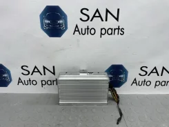 ��������� ����� BMW X6 2015 65129321075 F16 N55B30A 65129321075 ����