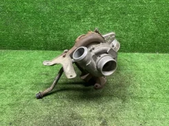 ������� Mercedes-Benz Vito 2007 A6460960199 W639 2.2D A6460960199 ����