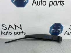 ������� ������ BMW X5 2019 61627442095 G05 B58B30C, ������ 61627442095 ����