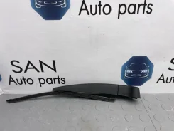 ������� ������ BMW X5 2019 61627442095 G05 B57D30A, ������ 61627442095 ����
