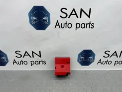 �������������� ���� BMW X5 2019 61146996955 G05 B58B30C, ������ 61146996955 ����