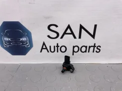 ������ ����������� �������� BMW X5 2019 13628637896 G05 B58B30C 13628637896 ����