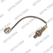 ������ ���� D16A, D16W1, D16A VTEC, D15B, D16Y4 ����������� 2340002190, 36531P07L02 P1001 2340002190 ����