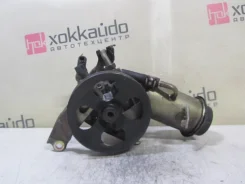 ����� ��������������, Toyota 2NZ, OEM �: 44310-52020 ����