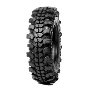 Roadcruza Thruster