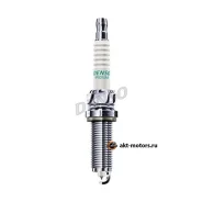 ����� ���������(��� ��������) Denso SC20HR11 SC20HR11 ����