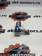 ����� ��������� 1SZFE/2SZFE/2RZ/3RZ/3VZE 90 Denso K16RU K16RU ����