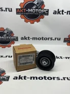����� ��������! BMW F01/F02/E71 08 Febest 1988E71 1988E71 ����