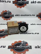 ����� ��������! Toyota Avensis 1.6-1.8i 97/Carina E 1.6-1.8i/2.0D 92/Corolla 87 Febest 0187VDJ200 0187VDJ200 ����