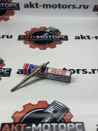 ����� ����������� HKT PT-150 HKT PT150 PT150 ����
